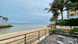 1 Bedroom Condo for sale in Beachfront Jomtien Residence, Na Jomtien, Chonburi