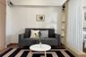 1 Bedroom Condo for sale in Pa Tan, Chiang Mai