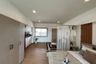 1 Bedroom Condo for sale in Pa Tan, Chiang Mai