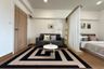 1 Bedroom Condo for sale in Pa Tan, Chiang Mai