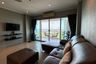 1 Bedroom Condo for sale in View Talay 5, Nong Prue, Chonburi