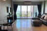 1 Bedroom Condo for sale in View Talay 5, Nong Prue, Chonburi