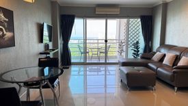 1 Bedroom Condo for sale in View Talay 5, Nong Prue, Chonburi