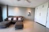 1 Bedroom Condo for sale in View Talay 5, Nong Prue, Chonburi