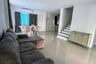 3 Bedroom House for rent in Grande Pleno Mega Bangna, Bang Phli Yai, Samut Prakan