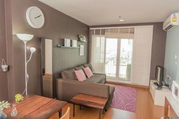 2 Bedroom Condo for sale in Diamond Sukhumvit, Phra Khanong, Bangkok near BTS On Nut