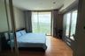 1 Bedroom Condo for sale in Marina Bayfront Sriracha, Si Racha, Chonburi