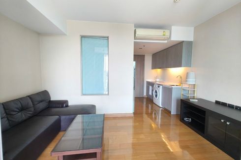 1 Bedroom Condo for sale in Marina Bayfront Sriracha, Si Racha, Chonburi