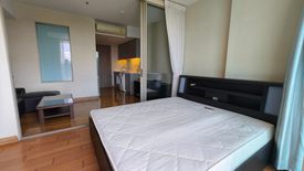 1 Bedroom Condo for sale in Marina Bayfront Sriracha, Si Racha, Chonburi