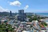 1 Bedroom Condo for sale in Marina Bayfront Sriracha, Si Racha, Chonburi