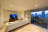 2 Bedroom Condo for sale in D.S. Tower 2 Sukhumvit 39, Khlong Tan Nuea, Bangkok near BTS Phrom Phong