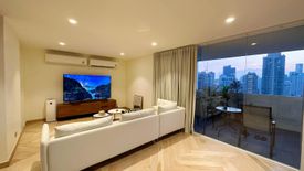 2 Bedroom Condo for sale in D.S. Tower 2 Sukhumvit 39, Khlong Tan Nuea, Bangkok near BTS Phrom Phong