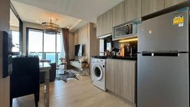 1 Bedroom Condo for sale in The Base Central Pattaya, Nong Prue, Chonburi