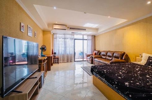 Condo for sale in Nong Prue, Chonburi