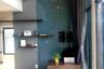 Office for rent in Cascade Bangna, Bang Kaeo, Samut Prakan