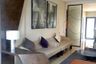Office for rent in Cascade Bangna, Bang Kaeo, Samut Prakan