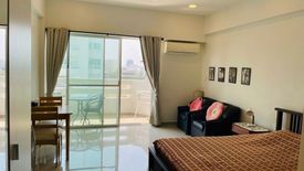 Condo for sale in Nong Prue, Chonburi