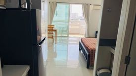 Condo for sale in Nong Prue, Chonburi