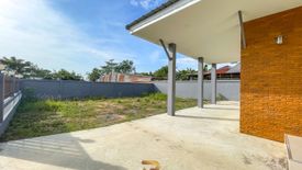 2 Bedroom House for sale in Huai Yai, Chonburi