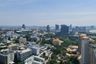 2 Bedroom Condo for sale in Zire Wongamat, Na Kluea, Chonburi