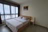 2 Bedroom Condo for sale in Zire Wongamat, Na Kluea, Chonburi
