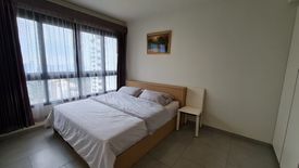 2 Bedroom Condo for sale in Zire Wongamat, Na Kluea, Chonburi