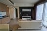 2 Bedroom Condo for sale in Zire Wongamat, Na Kluea, Chonburi