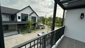 4 Bedroom House for rent in Centro Bangna, Bang Kaeo, Samut Prakan