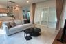 4 Bedroom House for rent in Villaggio 2 Srinakarin-Bangna, Bang Kaeo, Samut Prakan