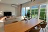 4 Bedroom House for rent in Villaggio 2 Srinakarin-Bangna, Bang Kaeo, Samut Prakan