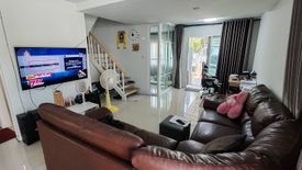 4 Bedroom House for sale in Sai Noi, Nonthaburi