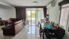 4 Bedroom House for sale in The Village Chaiyaphruek-Wongwaen, Sai Noi, Nonthaburi