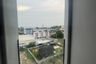 Condo for sale in Stasia Residences Sriracha, Surasak, Chonburi