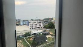 Condo for sale in Stasia Residences Sriracha, Surasak, Chonburi