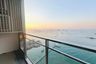 1 Bedroom Condo for sale in Marina Bayfront Sriracha, Si Racha, Chonburi