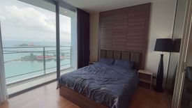 1 Bedroom Condo for sale in Marina Bayfront Sriracha, Si Racha, Chonburi