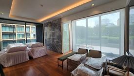 2 Bedroom Condo for rent in The Estelle Phrom Phong, Khlong Tan, Bangkok near BTS Phrom Phong