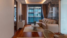 2 Bedroom Condo for rent in The Estelle Phrom Phong, Khlong Tan, Bangkok near BTS Phrom Phong