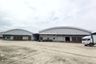 Warehouse / Factory for rent in Bang Phriang, Samut Prakan