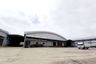 Warehouse / Factory for rent in Bang Phriang, Samut Prakan