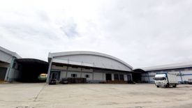 Warehouse / Factory for rent in Bang Phriang, Samut Prakan