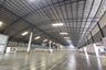 Warehouse / Factory for rent in Bang Phriang, Samut Prakan