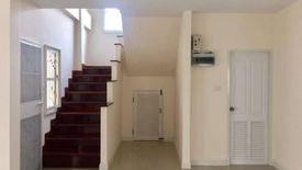 3 Bedroom House for rent in Ban Puek, Chonburi