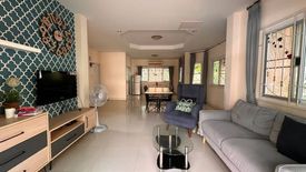 3 Bedroom House for rent in Ban Puek, Chonburi