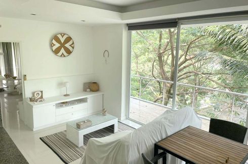 1 Bedroom Condo for sale in The Trees Residence, Kamala, Phuket