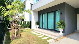 4 Bedroom Condo for Sale or Rent in Centro Bangna, Bang Kaeo, Samut Prakan