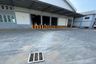 Warehouse / Factory for rent in Bang Phriang, Samut Prakan