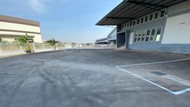 Warehouse / Factory for rent in Bang Phriang, Samut Prakan