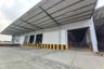 Warehouse / Factory for rent in Bang Phriang, Samut Prakan