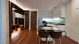 1 Bedroom Condo for rent in Bright Sukhumvit 24, Khlong Tan, Bangkok near BTS Phrom Phong